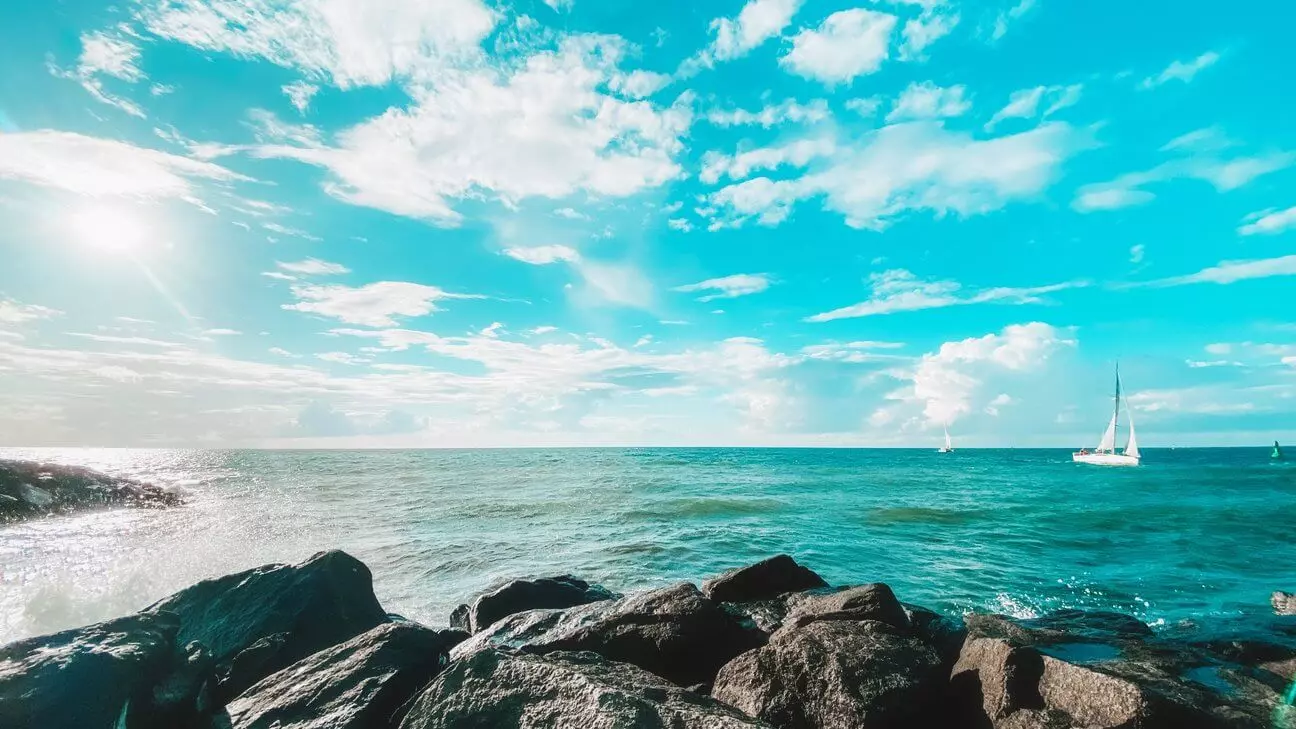 Ambulante vorsorgekur in warnemuende