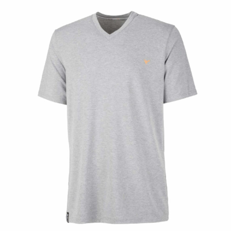 Gamma T-Shirt Genki vital Herrenshirt