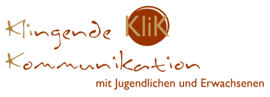 Logo+KliK.J.E.-393w