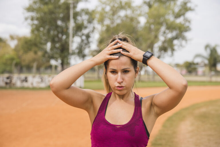 Krafttraining im Zirkel mit Milon: Topfit in 35 Minuten!