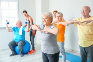 Hockergymnastik / präventive sturzprophylaxe / rehasport in güstrow Hockergymnastik / präventive sturzprophylaxe / rehasport in güstrow