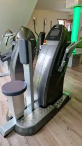 Milonzirkel vital & physio