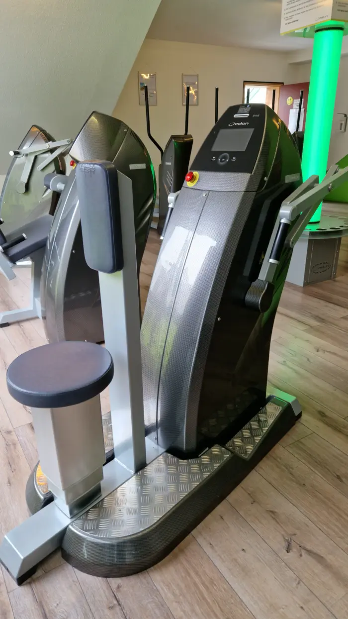 Premiumvertrag Güstrow – Bild 3