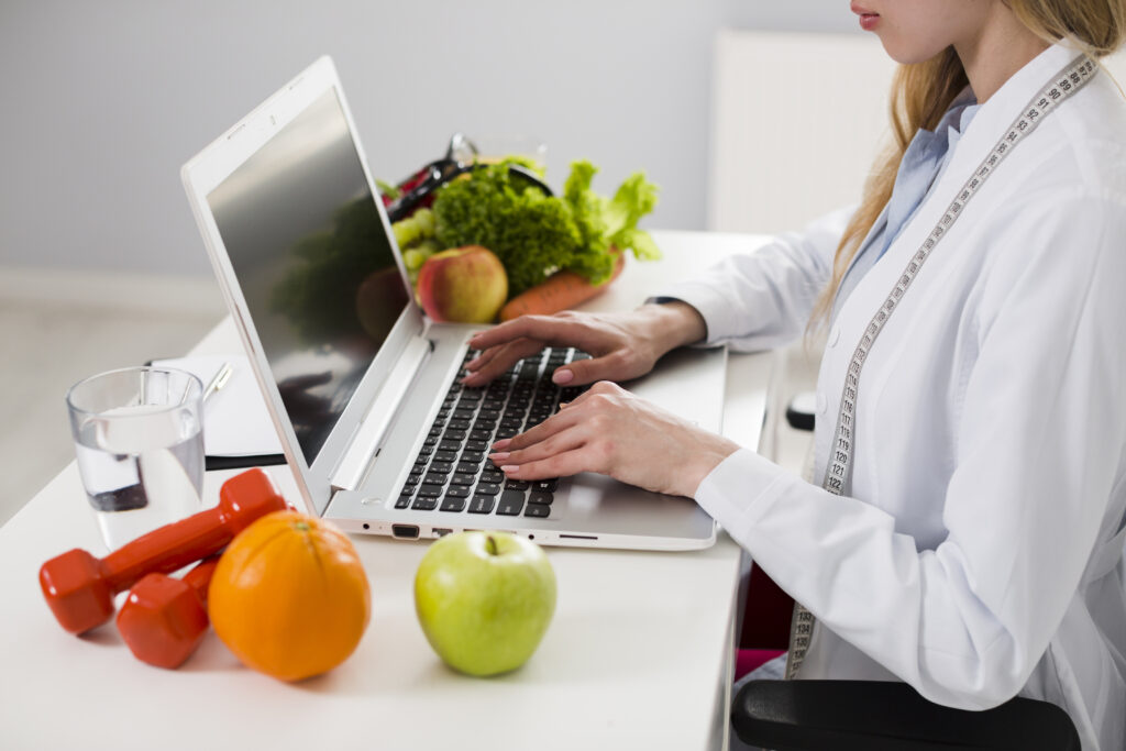 Betriebliches Gesundheitsmanagement