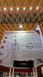 Armtest ostseemesse 2026 Armtest ostseemesse 2026