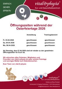 Öffnungszeiten ostern 2026 Öffnungszeiten ostern 2026