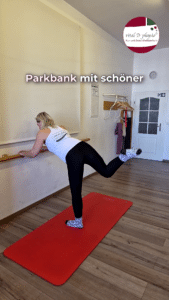 Kickbacks mit lehne mitmachmontag Kickbacks mit lehne mitmachmontag