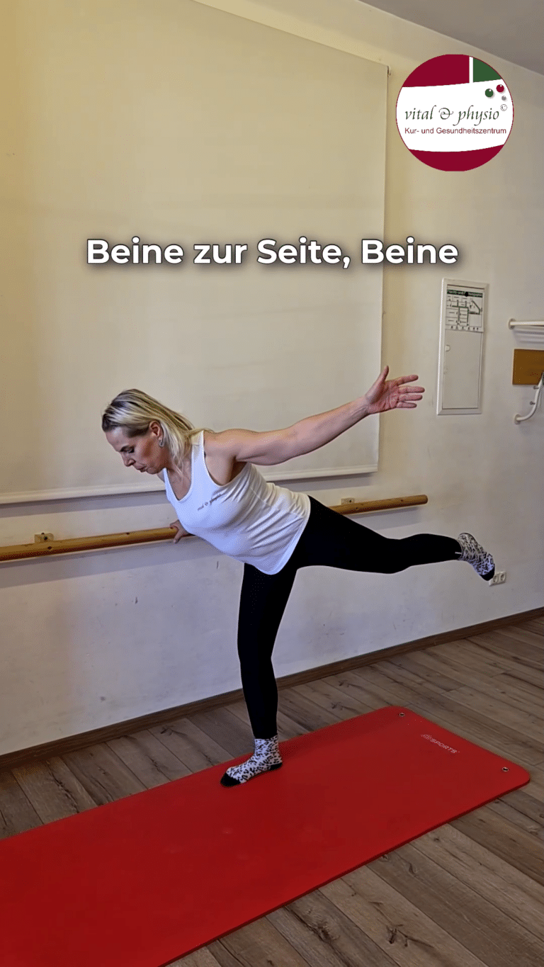 Mitmachmontage mobilisation beine mit festhalten Mitmachmontage mobilisation beine mit festhalten