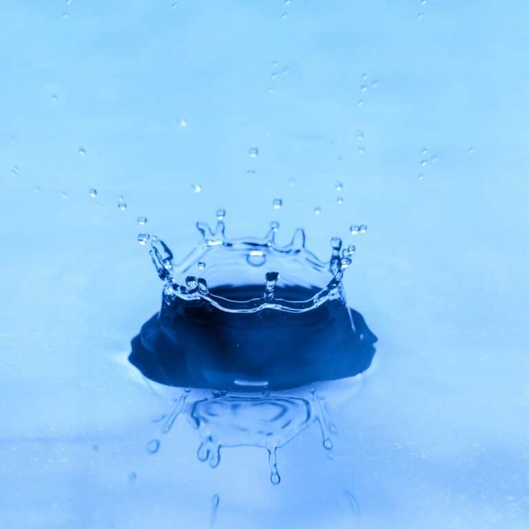 Mulyadi jjmoaivl9ja unsplash